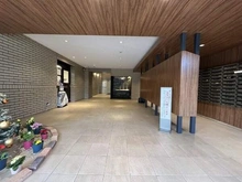 【千葉県/習志野市津田沼】津田沼ハイライズ 