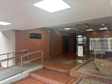 【千葉県/千葉市稲毛区稲毛】ハイマート稲毛 