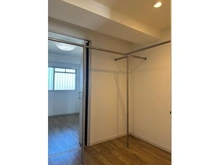 【千葉県/千葉市稲毛区稲毛】ハイマート稲毛 