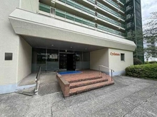 【千葉県/千葉市美浜区真砂】検見川パークハウスC棟 