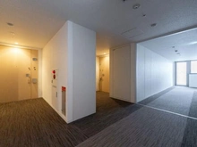 【東京都/東村山市野口町】パークハウス　ワンズタワー 