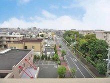 【千葉県/流山市流山】ライフピア流山平和台