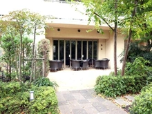 【千葉県/柏市豊四季台】オーベルグランディオ柏　桜ヴィラ 