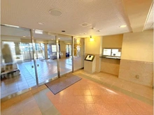 【千葉県/柏市豊四季】サンクレイドル南柏 