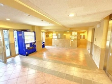 【千葉県/柏市豊四季】サンクレイドル南柏 