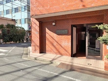 【東京都/豊島区北大塚】パールハイツ大塚 現地（2026年1月撮影）