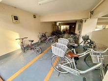 【東京都/板橋区宮本町】宮本37ハイツ 現地（2026年3月撮影）