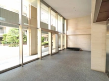 【東京都/豊島区西池袋】Brilliaガーデン池袋 現地（2026年5月撮影）
