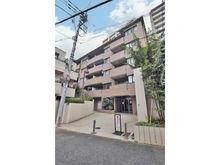【東京都/豊島区東池袋】ロイヤルステージ新大塚 