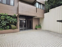 【東京都/豊島区東池袋】ロイヤルステージ新大塚 