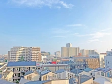 【東京都/町田市小川】セルシオヒルズすずかけ台 