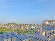 【東京都/町田市小川】セルシオヒルズすずかけ台 