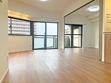 【神奈川県/相模原市南区上鶴間本町】ロアーブル・ガーデン町田 