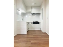 【神奈川県/相模原市南区上鶴間本町】ロアーブル・ガーデン町田 