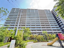 【神奈川県/相模原市南区上鶴間本町】オハナ町田オークコート 
