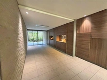 【神奈川県/相模原市南区上鶴間本町】オハナ町田オークコート 