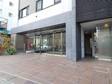 【神奈川県/横浜市南区二葉町】アルコード横濱吉野町 