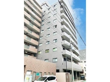 【神奈川県/横浜市南区通町】リブゼ横浜南参番館 「蒔田」駅「弘明寺」駅「井土ヶ谷」駅が徒歩圏内！