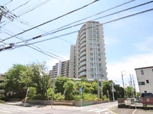 【神奈川県/藤沢市藤が岡】エアヒルズ藤沢 