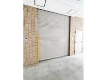 【東京都/新宿区新宿】パレステュディオ新宿御苑 