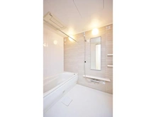 【東京都/稲城市若葉台】オーベル若葉台ヒルズ 