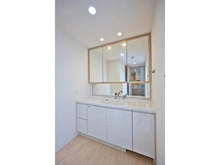 【東京都/稲城市若葉台】オーベル若葉台ヒルズ 