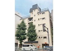 【東京都/目黒区自由が丘】第二自由が丘ハイム 南西角住戸につき陽当り・眺望・通風良好です！