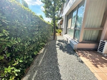 【神奈川県/川崎市麻生区五力田】小田急プラウディア五月台2 
