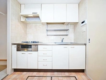 【神奈川県/川崎市麻生区白山】新ゆりグリーンタウン楓街区 