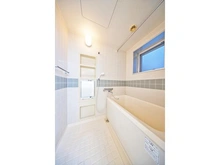 【神奈川県/川崎市麻生区白山】新ゆりグリーンタウン楓街区 