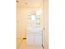 【神奈川県/川崎市麻生区白山】新ゆりグリーンタウン楓街区 