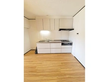 【神奈川県/鎌倉市常盤】湘南常盤マンション 