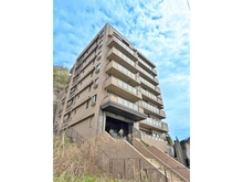 【神奈川県/鎌倉市岡本】オーベル鎌倉岡本グランフィオーレ 