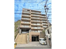 【神奈川県/鎌倉市岡本】オーベル鎌倉岡本グランフィオーレ 