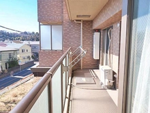 【神奈川県/鎌倉市岡本】オーベル鎌倉岡本グランフィオーレ 