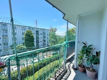 【神奈川県/川崎市宮前区けやき平】宮前平グリーンハイツ 