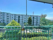 【神奈川県/川崎市宮前区けやき平】宮前平グリーンハイツ 