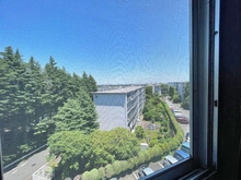 【神奈川県/川崎市宮前区けやき平】宮前平グリーンハイツ 