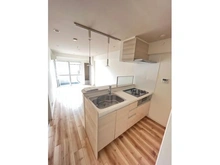 【東京都/世田谷区弦巻】シャンボール弦巻 