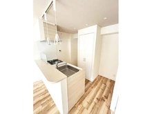 【東京都/世田谷区弦巻】シャンボール弦巻 