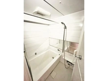 【東京都/世田谷区弦巻】シャンボール弦巻 