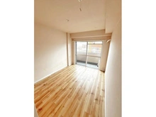 【東京都/世田谷区弦巻】シャンボール弦巻 