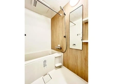 【東京都/練馬区早宮】ライオンズガーデン豊島園 