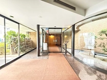 【東京都/世田谷区船橋】ベルム経堂 