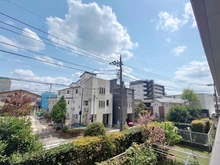 【埼玉県/川口市金山町】ライオンズマンション川口ブリーズコート 