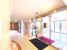 【埼玉県/川口市金山町】ライオンズマンション川口ブリーズコート 