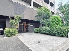 【東京都/墨田区東向島】アイル東京向島参番館 