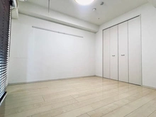 【東京都/墨田区東向島】アイル東京向島参番館 
