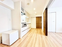 【東京都/墨田区墨田】パールマンション墨田壱番館 