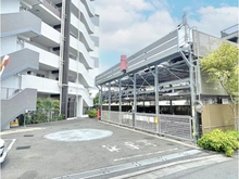 【東京都/墨田区墨田】ライオンズ墨田アーバンマークス 